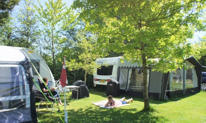 zobacz camping - zdjęcie 8