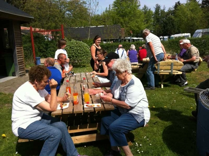 zobacz camping - zdjęcie 7