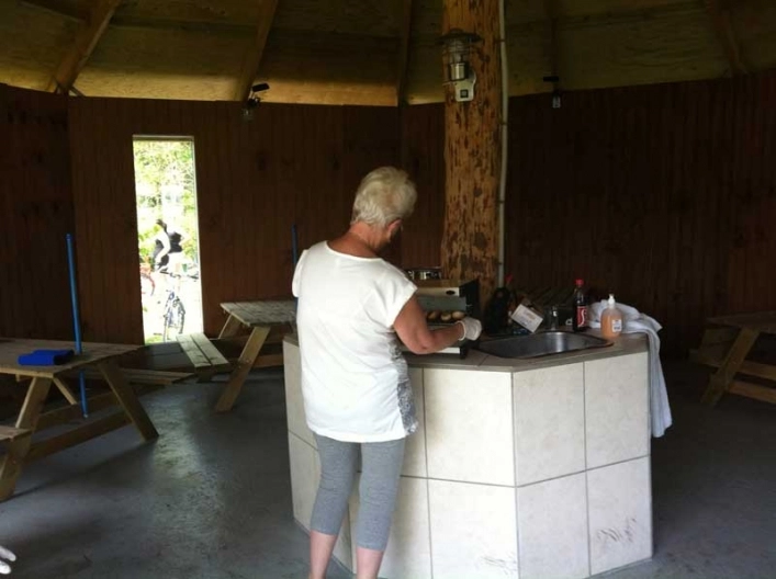 zobacz camping - zdjęcie 6