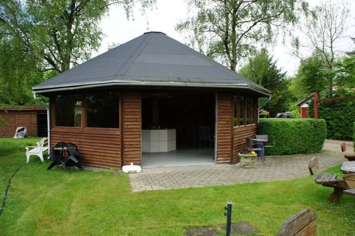 zobacz camping - zdjęcie 5