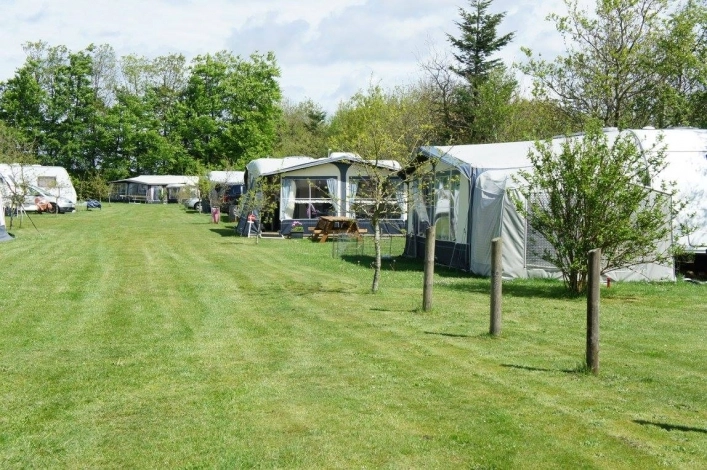 Tarm Camping - zdjęcie 2