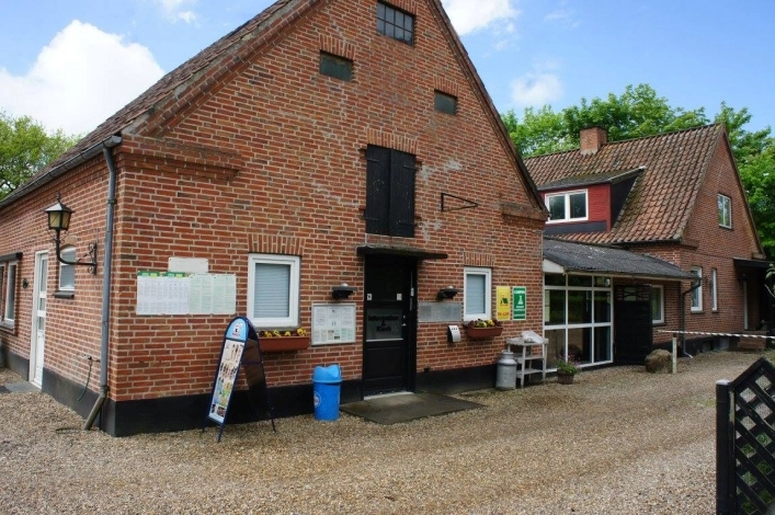 zobacz camping - zdjęcie 2