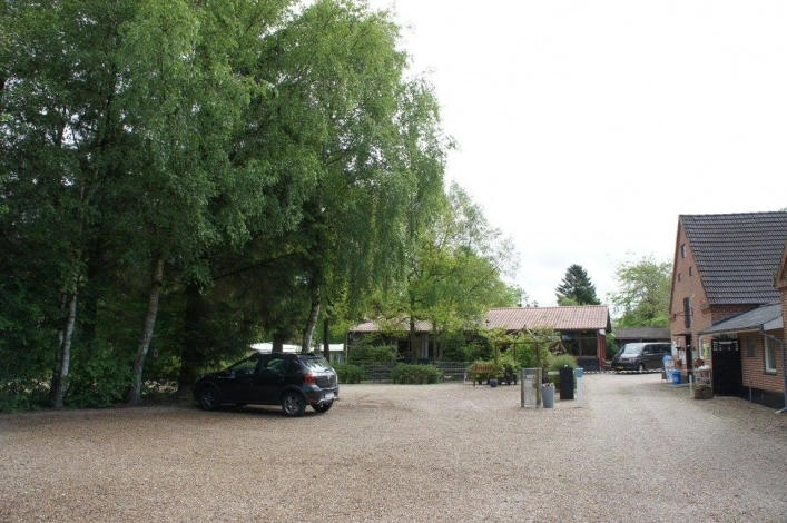 zobacz camping - zdjęcie 1