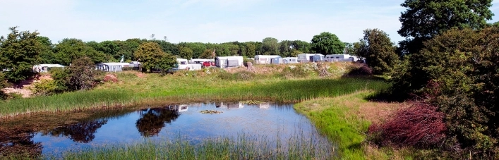 zobacz camping - zdjęcie 29