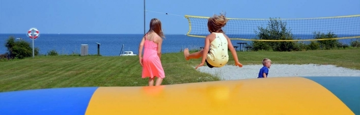 zobacz camping - zdjęcie 28