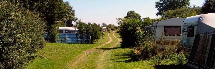 zobacz camping - zdjęcie 27