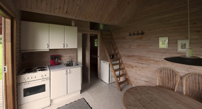 zobacz camping - zdjęcie 26