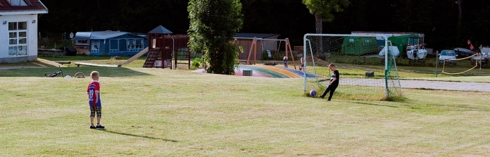 zobacz camping - zdjęcie 24