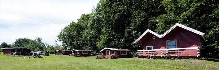 zobacz camping - zdjęcie 23