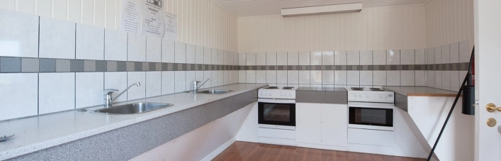 zobacz camping - zdjęcie 22