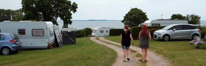 zobacz camping - zdjęcie 21