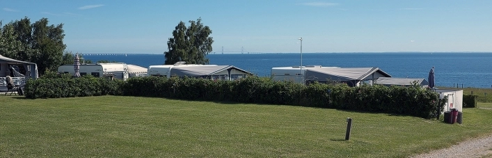 zobacz camping - zdjęcie 20