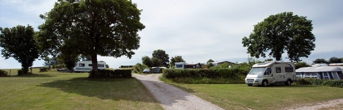 zobacz camping - zdjęcie 19