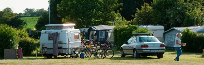 zobacz camping - zdjęcie 18