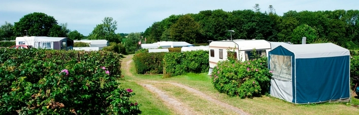 zobacz camping - zdjęcie 17