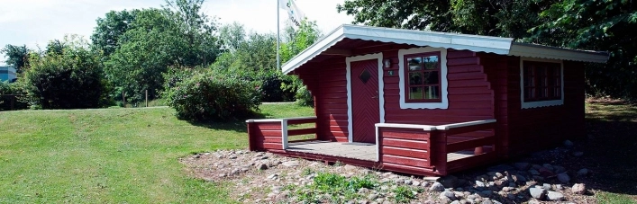 zobacz camping - zdjęcie 16