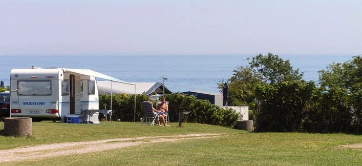 zobacz camping - zdjęcie 15