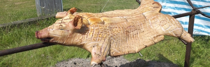 zobacz camping - zdjęcie 14