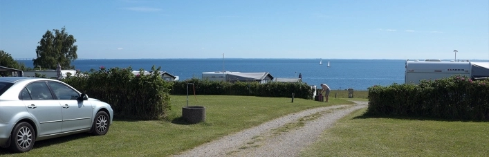 zobacz camping - zdjęcie 13