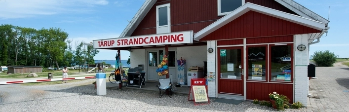 zobacz camping - zdjęcie 12