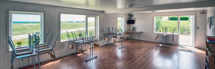 zobacz camping - zdjęcie 11