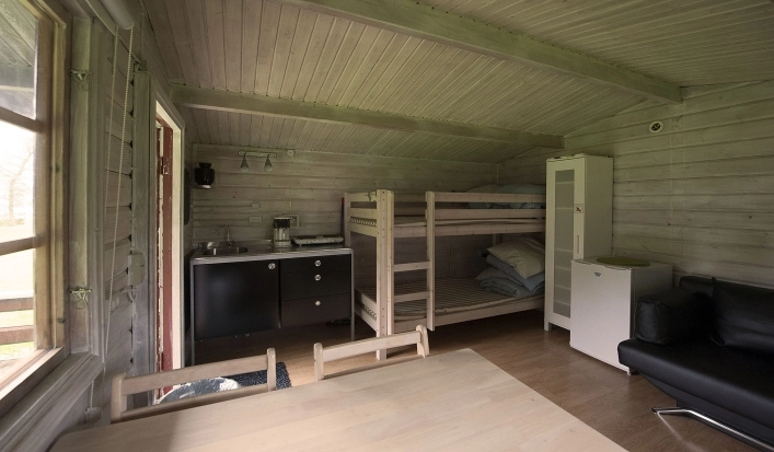 zobacz camping - zdjęcie 10