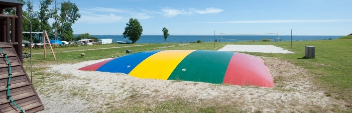 zobacz camping - zdjęcie 9