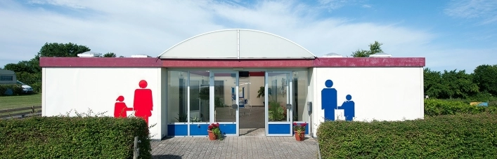 zobacz camping - zdjęcie 8