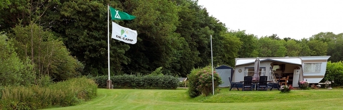 zobacz camping - zdjęcie 7