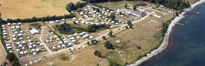 zobacz camping - zdjęcie 6