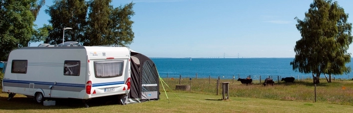 zobacz camping - zdjęcie 3