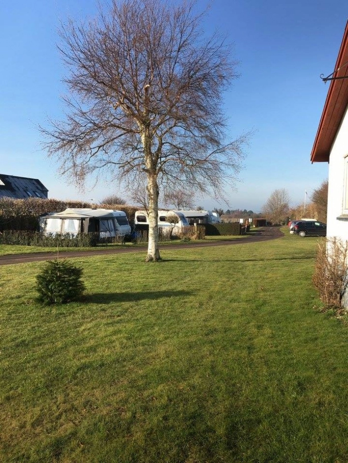 zobacz camping - zdjęcie 7