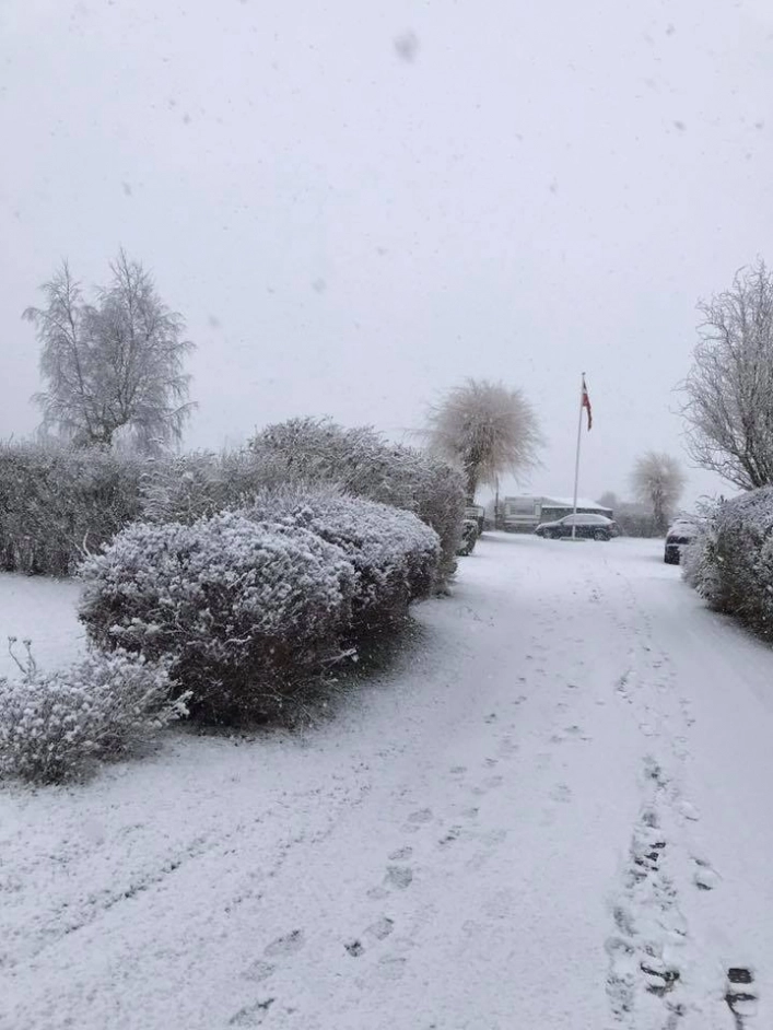 zobacz camping - zdjęcie 6