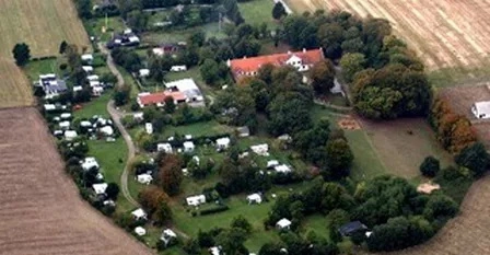 zobacz camping - zdjęcie 3