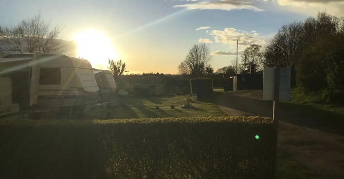 zobacz camping - zdjęcie 2