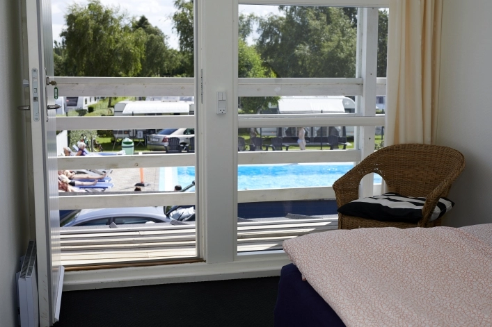 zobacz camping - zdjęcie 9