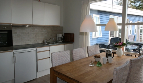 zobacz camping - zdjęcie 8