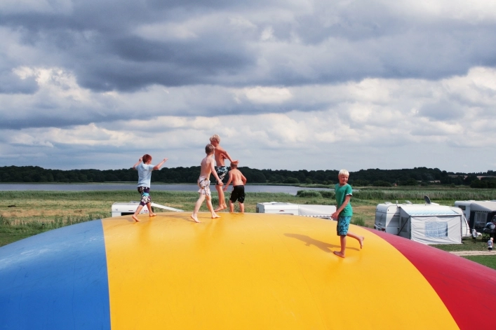 zobacz camping - zdjęcie 7