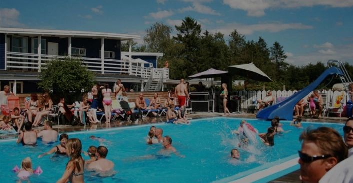 zobacz camping - zdjęcie 6