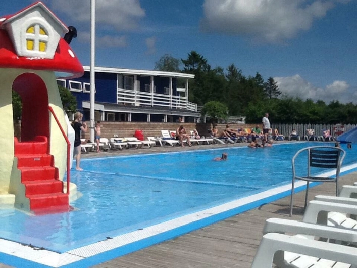 zobacz camping - zdjęcie 5