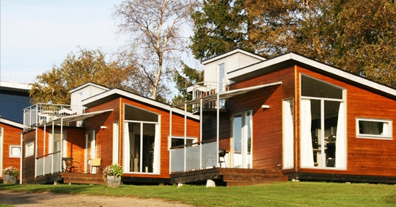 zobacz camping - zdjęcie 4