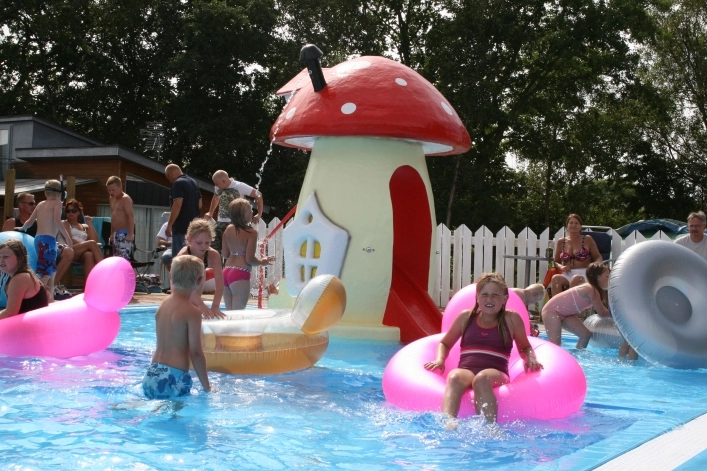 zobacz camping - zdjęcie 3