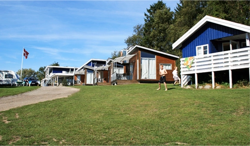 zobacz camping - zdjęcie 2