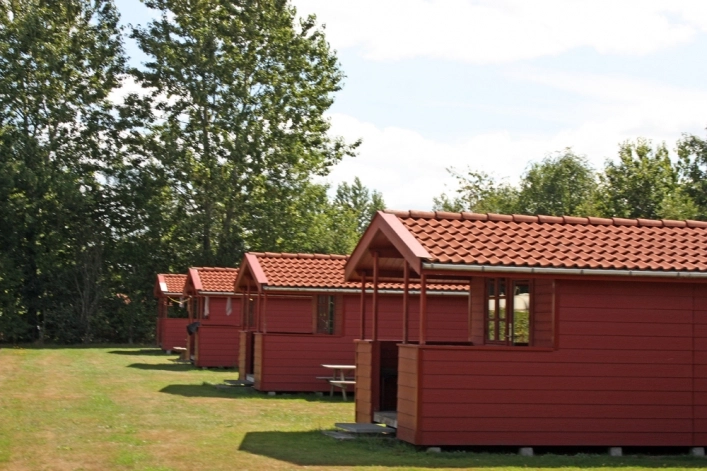 zobacz camping - zdjęcie 8