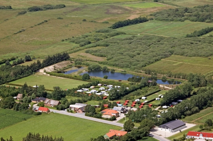 zobacz camping - zdjęcie 7