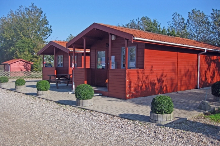 zobacz camping - zdjęcie 6