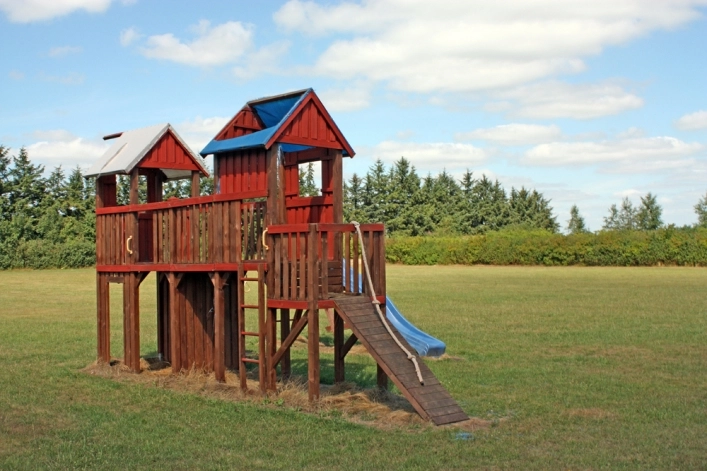 zobacz camping - zdjęcie 4