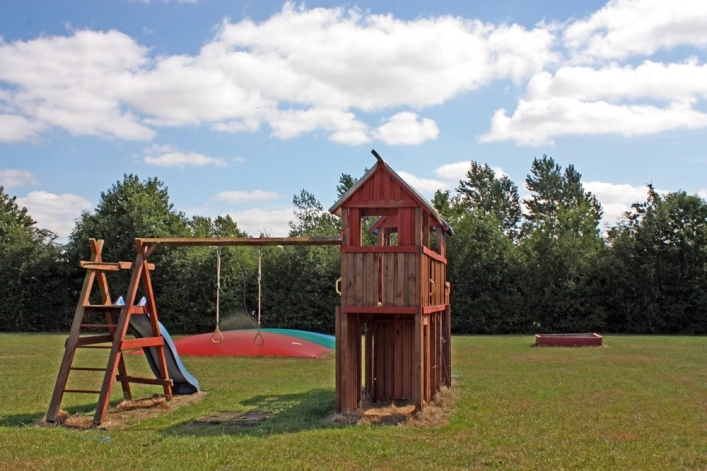 zobacz camping - zdjęcie 1