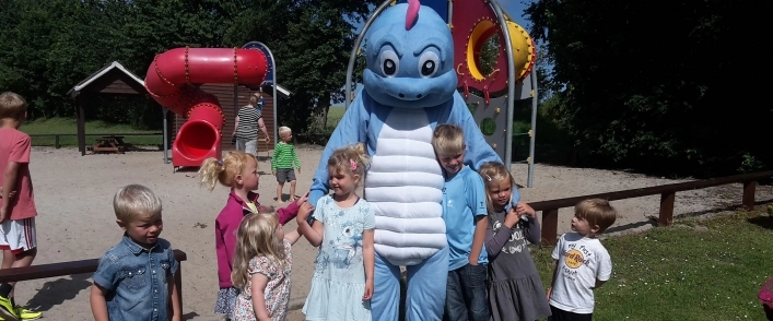 zobacz camping - zdjęcie 13