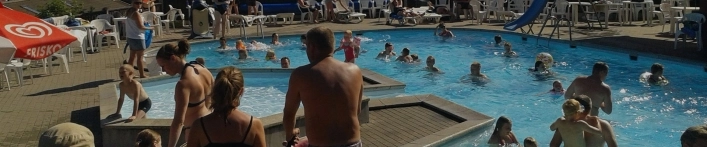 zobacz camping - zdjęcie 12